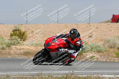 media/Apr-22-2023-TrackXperience (Sat) [[0ce6802930]]/Level 3/session 2 turn 5/